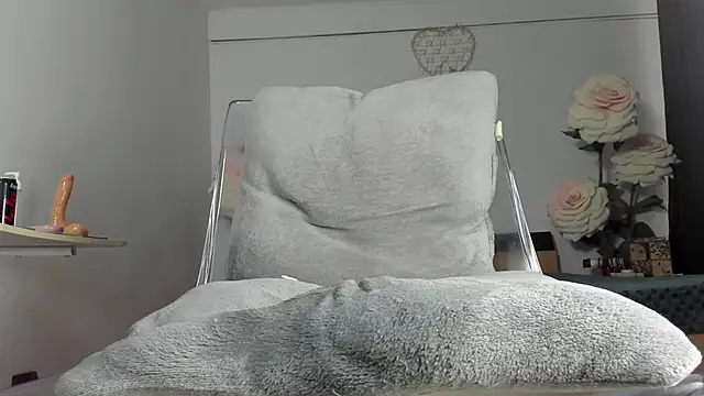 Naughtylov3 现场XXX聊天