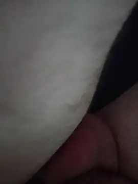 Show modela LoveAngelX na web-kameri