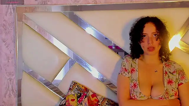 Benny_and_Mark: вебкам-шоу