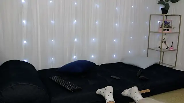 SarahRaynex's Live XXX Chat