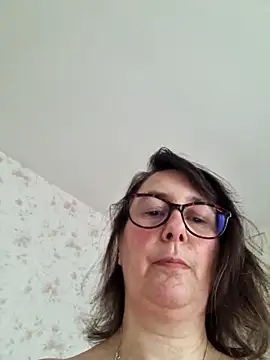 nokky3194's Live XXX Chat