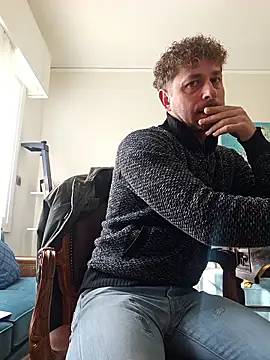 Chatroom XXX en direct de gbq19