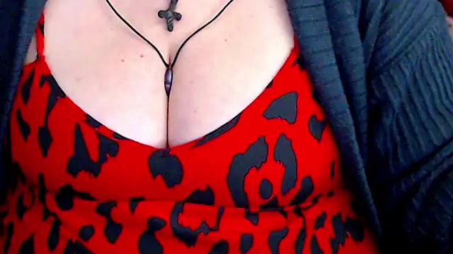 mayasmith – Kamerová šou