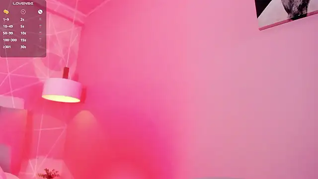 dolly_zoe – Live XXX-chat