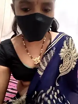 deepa-telugu143's Live XXX Chat