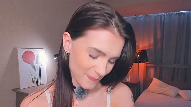 TeriRipka's Live XXX Chat