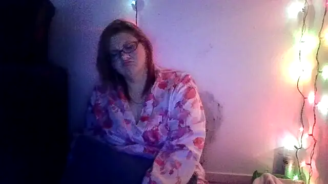 CloudyCockTeaser's Live XXX Chat