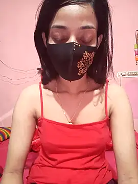 Harley_Queen68n Webbikameraesitys