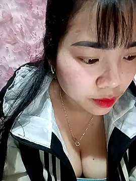 Nul-chal's Webcam Show