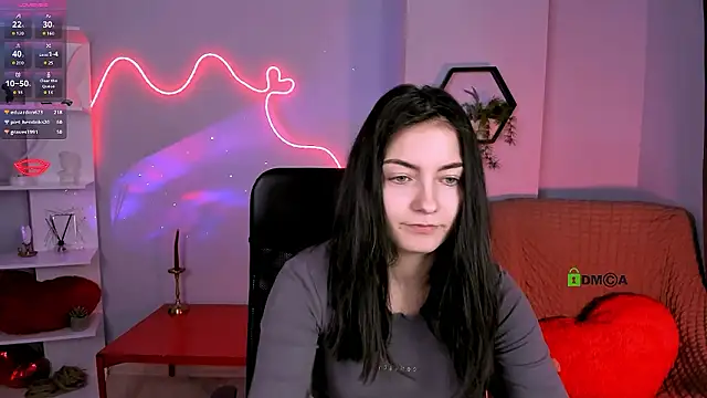 baby_hotte – Live XXX-chat