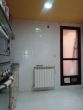 Megan_hotwife_のライブXXXチャット