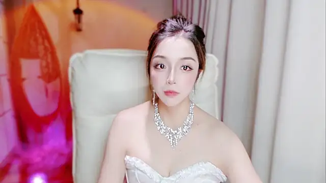 zizi-a's Live XXX Chat