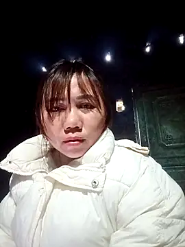 alycenのライブXXXチャット