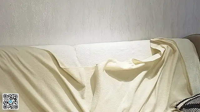 NicolaHulseのライブXXXチャット