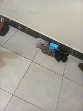 PatriciaVenのライブXXXチャット