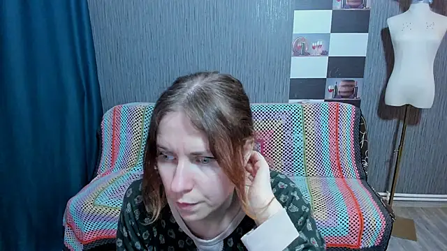 pa1e_pr1ncess élő XXX-chatje