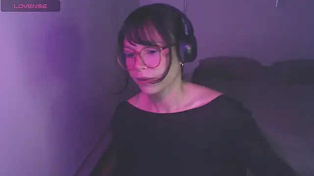 Živý XXX chat modjo_