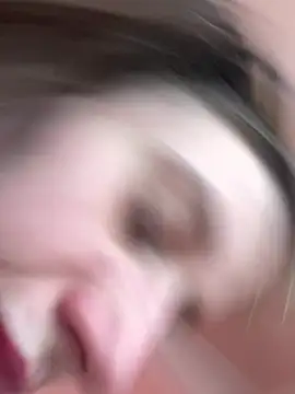 Flossy_Vettie's Live XXX Chat