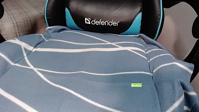 -SexyNastya- – Live XXX-chat