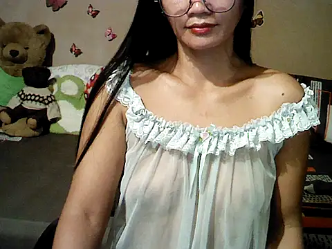 Mia_Rein live XXX chat