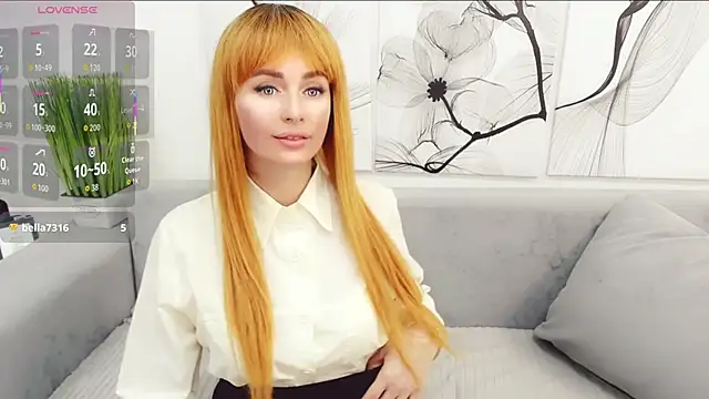 Vita_Flowen Chat XXX live