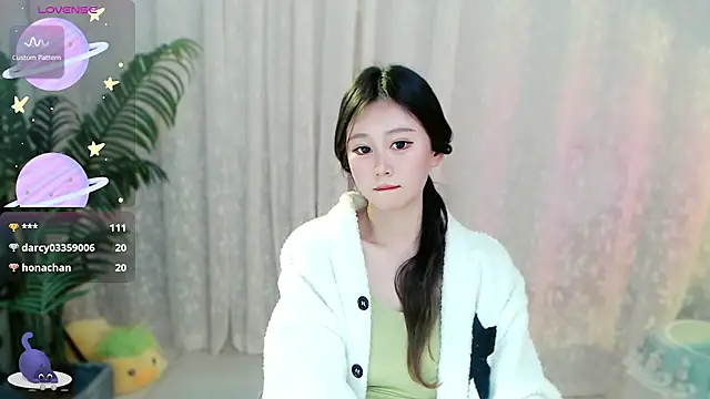 Živý XXX chat Aimee-520