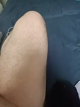 LoveAngelXn Live XXX chat