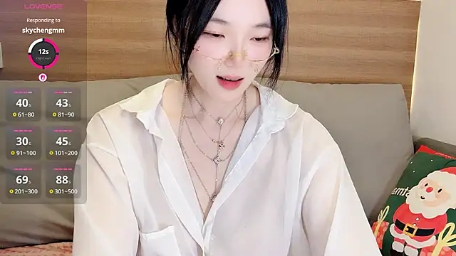 Chat XXX ao vivo de upoo7lt