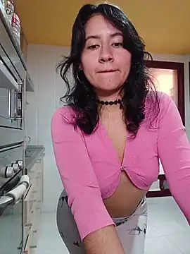 Megan_hotwife_ Live XXX-Chat