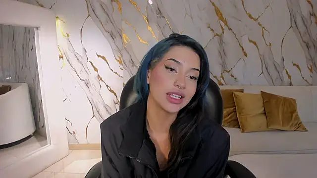 KayraLanne Chat XXX live
