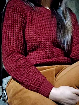 Congee-666のライブXXXチャット