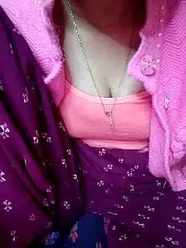 annugirl: вебкам-шоу