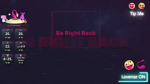 CurvyAsena Live XXX-Chat