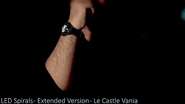 Chatroom XXX en direct de _x_rated_