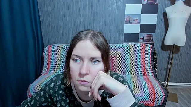 XXX chat uživo modela pa1e_pr1ncess