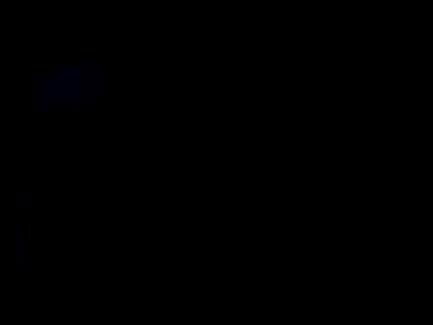 mastercharisma35 Adlı Modelin Web Kamerası Şovu