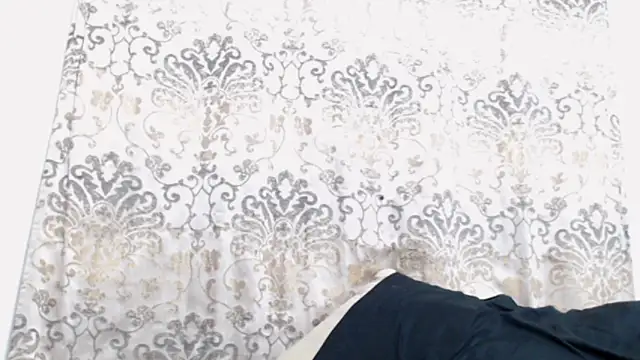 alejandra_c19c Live XXX Chat