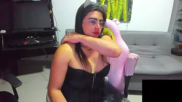 Khalifa_Gold 라이브 XXX 채팅