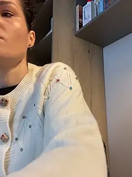 Ms-Lust1- Live XXX-Chat