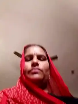 عرض كام Suhani_hot12