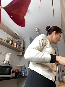 Ms-Lust1- 网络视讯表演