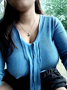 Rubyy_Nk Live XXX-Chat