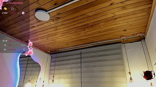 Chat XXX ao vivo de cristal__hot_1