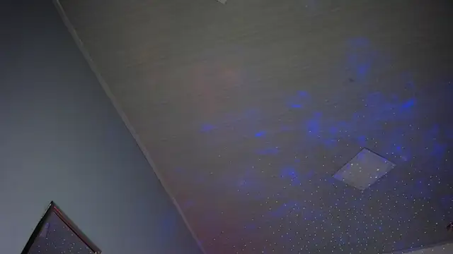 ayshel__ 即時 XXX 聊天