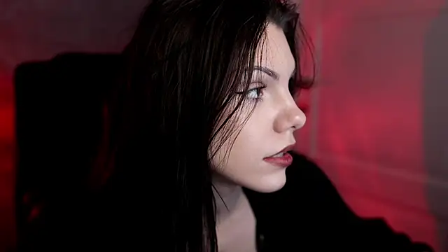 Pertunjukan Kamera Web mistress__rochelle