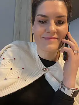 Ms-Lust1-n Live XXX chat