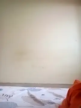 soniya--bhabhi Chat XXX live