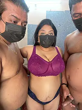 Indian_couple_35 即時 XXX 聊天