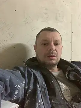 borisfen4ik: онлайн-секс-чат