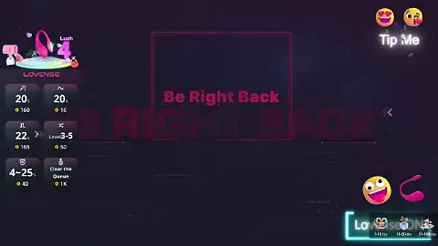 CurvyAsena 即時 XXX 聊天